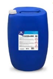 TRANSLUBE SE GARRAFA 62L