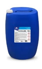 TRANSLUBE TBK BIDÓN 200L