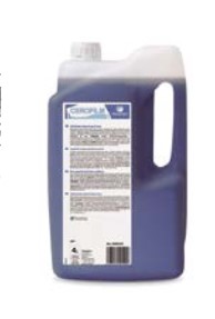 CEROFILM GARRAFA 4L CJ(3u.)