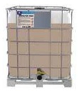 PROFILTER C255 CONTENEDOR 1400kg