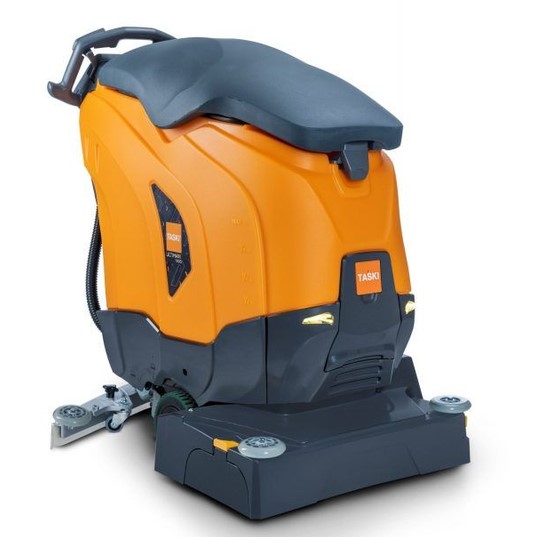 TASKI ULTIMAXX 1900 Roller brush