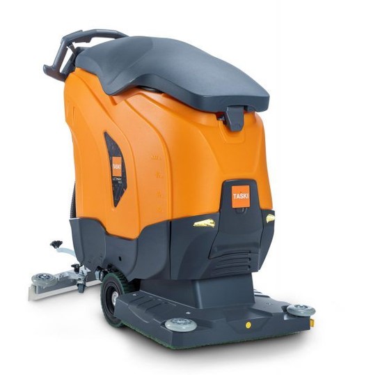 TASKI ULTIMAXX 1900 Orbital