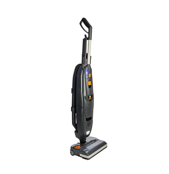 TASKI AERO UP