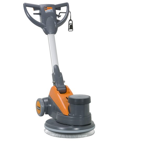 TASKI ERGODISC 200