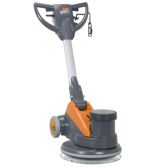 TASKI ERGODISC 400