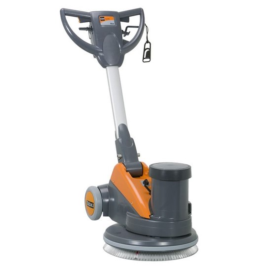 TASKI ERGODISC DUO