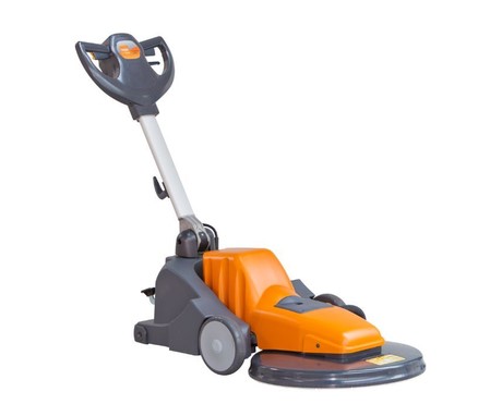 TASKI ERGODISC 2000