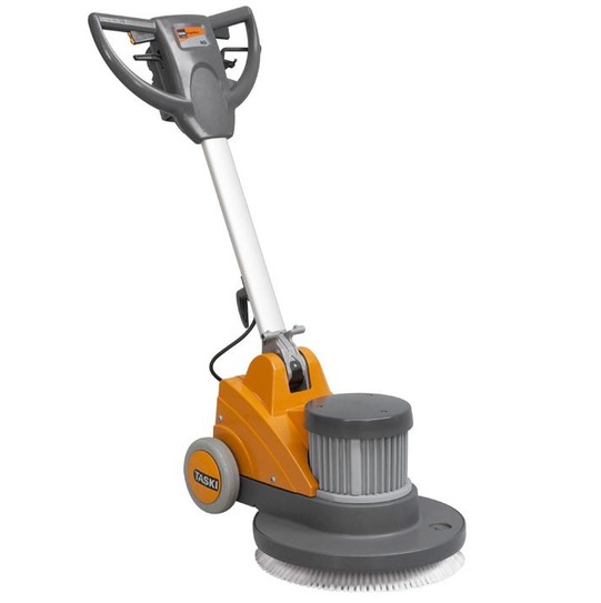 TASKI ERGODISC HD