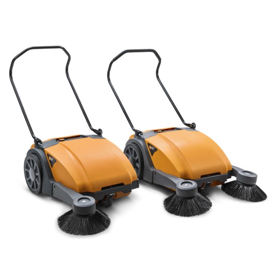TASKI BALIMAT 1600