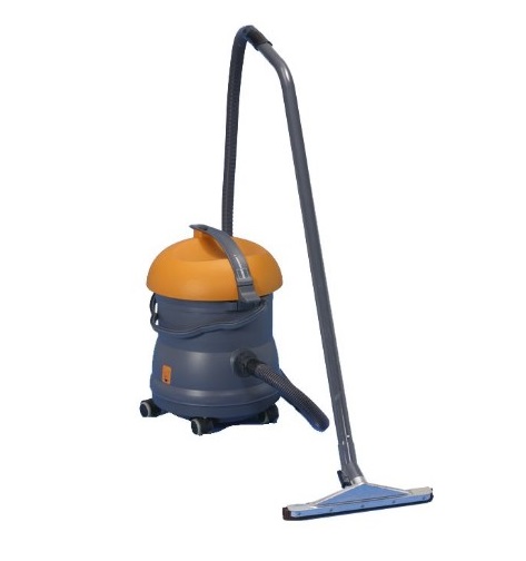 TASKI VACUMAT 12