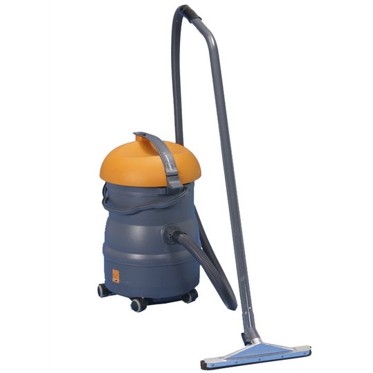 TASKI VACUMAT 22 / 22T