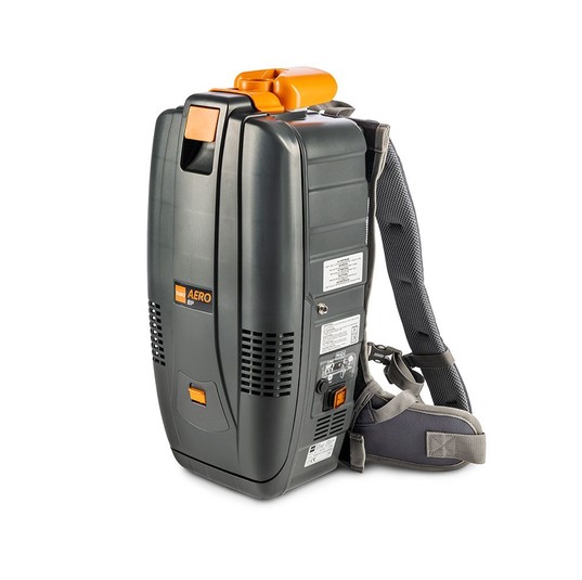 TASKI AERO BP E/B/B PLUS