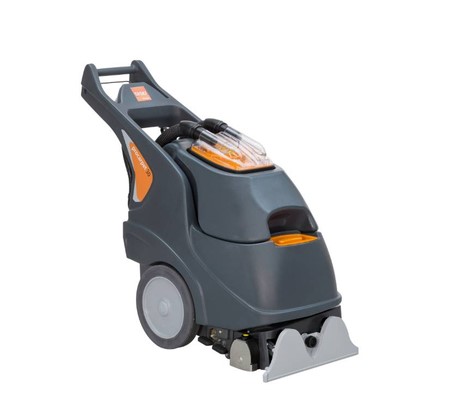 TASKI PROCARPET 30