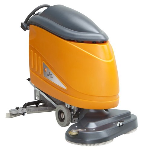 TASKI SWINGO 1850 B