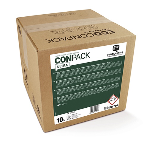[1046702] ECOCONPACK ULTRA CAJA 10L.