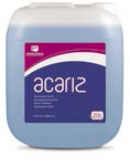 [1000114] ACARIZ GARRAFA 20L.