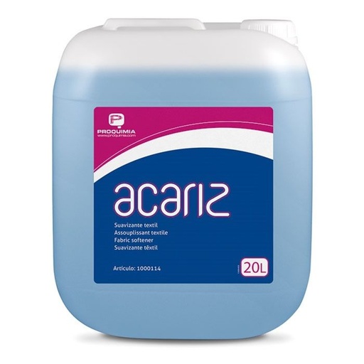 [1000114] ACARIZ GARRAFA 20L.