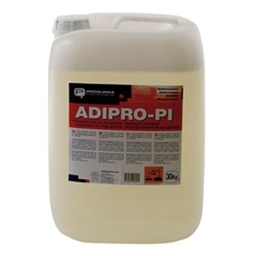 [2000720] ADIPRO PI GARRAFA 30KG.