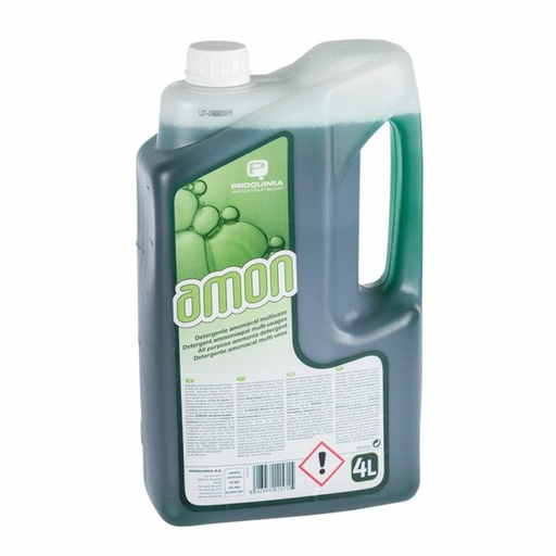 [1007553] AMON GARRAFA 4L.
