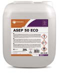 [4005314] ASEP 50 ECO  20L.