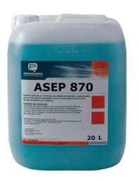 [4026914] ASEP 870 GARRAFA 20L.