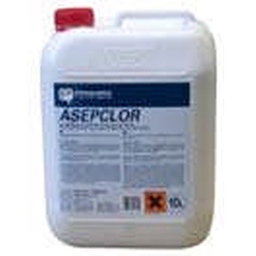 [1020411] ASEPCLOR GARRAFA 10L.