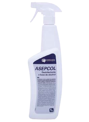 ASEPCOL