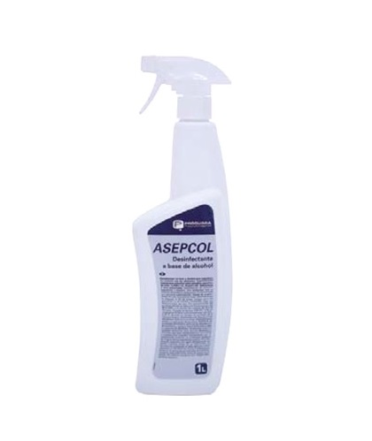 ASEPCOL