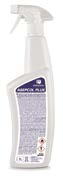 [4029003] ASEPCOL PLUS BOTELLA 1 L.