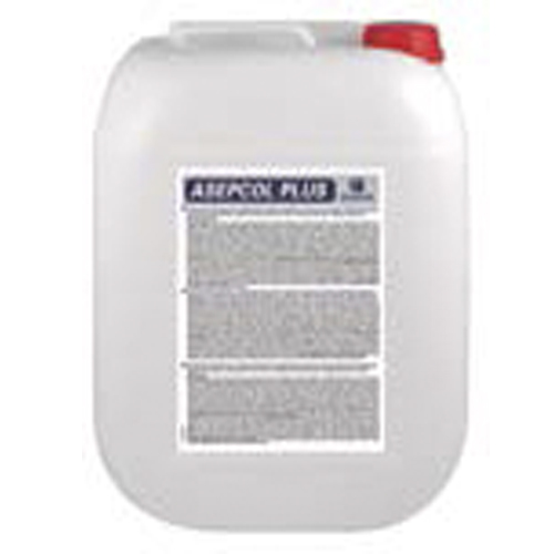 [4029017] ASEPCOL PLUS GARRAFA 25L.