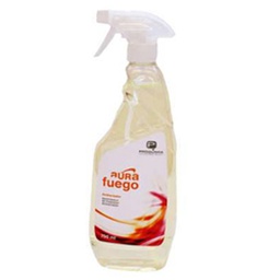 AURA FUEGO GF 20 L