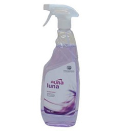 AURA LUNA GF 20 L