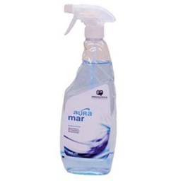 [1056703] AURA MAR BOTELLA 750 ML.