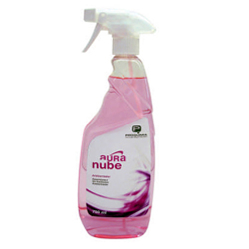 [1035303] AURA NUBE BOTELLA 750 ML.