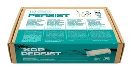 [1023301] XOP PERSIST CAJA 12 UNIDADES