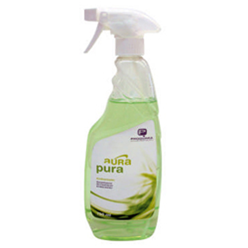 [1035403] AURA PURA BOTELLA 750 ML.