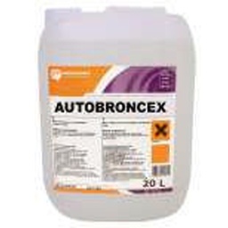 [1041314] AUTOBRONCEX GF 20 L