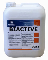 [1029714] BIACTIVE GF 20 L