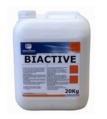 [1029714] BIACTIVE GARRAFA 20L.