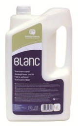 [1037553] BLANC SUAVIZANTE BOTELLA 4L.