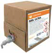 [7051312] DEPROTEL ECOBOX BRILL AQUADUR 25 CAJA 10L.