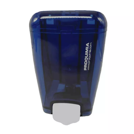 [9356-012] DOSIFICADOR DOSIHAND AZUL GEL PROQUIMIA