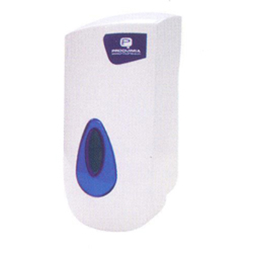 [9356-024] DOSIFICADOR DOSIHAND ESPUMA PROQUIMIA