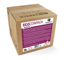 [1058902] ECOCONPACK ANTICAL CAJA 10 L