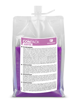 [1004301] CONPACK ASEPVIX BOLSA 1.5 L.