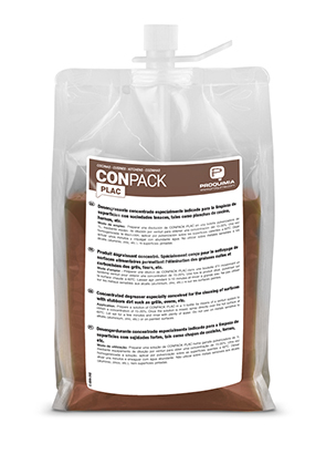 [1046601] CONPACK PLAC BOLSA 1.5L.