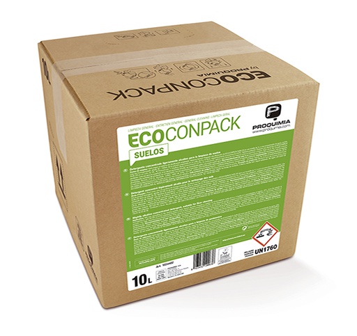 [1034402] ECOCONPACK SUELOS CAJA 10L.