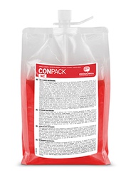 [1028201] CONPACK WC BOLSA 1.5L.