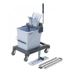 [147181] EQUIPO DE MOPA ULTRA SPEED 25 LT.VL