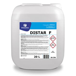 [1407814] DISTAR F GARRAFA 20L.